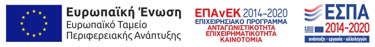 Προδιαγραφές έργου