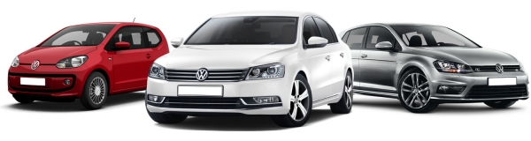 KOS CARS