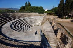 ODEION